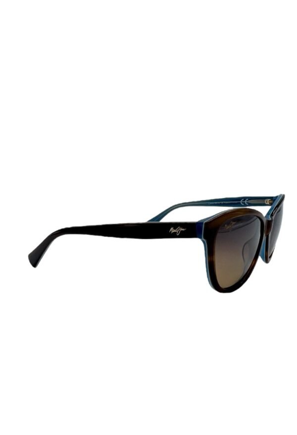 MAUI JIM - CANNA SUNGLASSES - Image 4